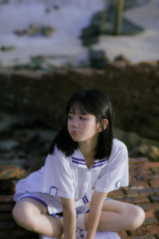 妈妈的闺蜜电影