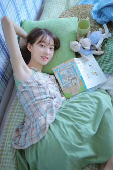 不正经的哄睡助眠网站